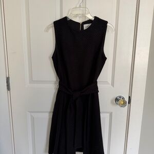 E McKay dress